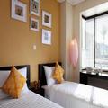 Image of The Spot Legian