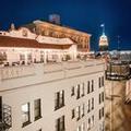 Exterior of The St. Anthony, A Luxury Collection Hotel, San Antonio