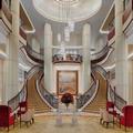 Image of The St. Regis Abu Dhabi