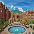 Image of The St. Regis Aspen Resort