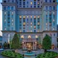 Photo of The St. Regis Atlanta