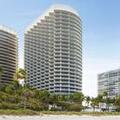 Image of The St. Regis Bal Harbour Resort
