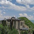 Image of The St. Regis Deer Valley
