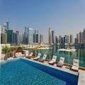 Photo of The St. Regis Downtown, Dubai