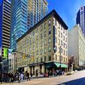 Photo of The St. Regis Hotel