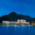 Image of The St. Regis Langkawi