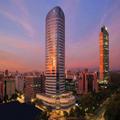 Photo of The St. Regis Mexico City