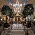 Photo of The St. Regis Rome