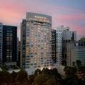 Image of The St. Regis Singapore (Newly Renovated)