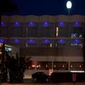 Image of The Standard Hollywood