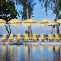 Photo of The Standard Hua Hin