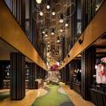 Image of The Starling Atlanta Midtown Curio Collection by Hilton