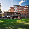 Photo of The StateView Hotel, Autograph Collection