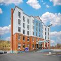 Image of The Staten Island Inn