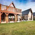 Image of The Steading