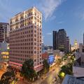Photo of The Stephen F Austin Royal Sonesta Hotel