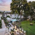 Image of The Steward, Santa Barbara, a Tribute Portfolio Hotel