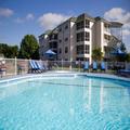 Photo of The Suites at Fall Creek