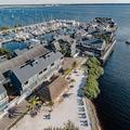 Photo of The Suites at Fishermen Village