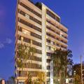 Image of The Summit Apartments