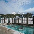 Image of The Summit Hotel at Big Sky Resort