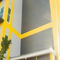 Image of The Sunflower Holiday Hostel