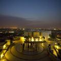 Image of The Suryaa New Delhi