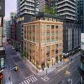 Image of The Sutton Place Hotel Toronto