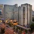 Image of The Sutton Place Hotel Vancouver