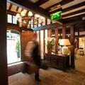 Photo of The Swan Hotel