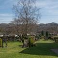 Image of The Swan at Grasmere - The Inn Collection group