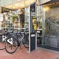 Photo of The Sydney Boulevard Hotel by Accor