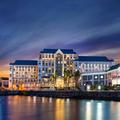 Photo of The Table Bay Hotel
