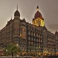 Image of The Taj Mahal Palace Mumbai