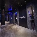 Photo of The Tango Taichung