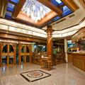 Image of The Tanyong Hotel Narathiwat