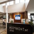 Image of The Thompson Hotel