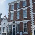 Image of The Townhouse Chester