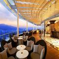 Photo of The Trans Luxury Hotel