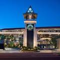 Photo of The Trans Resort Bali