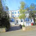 Photo of The Trecarn Hotel