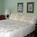 Photo of The Trumbull House Bed and Breakfast