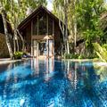 Image of The Tubkaak Krabi Boutique Resort