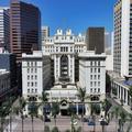 Exterior of The US Grant, a Luxury Collection Hotel, San Diego