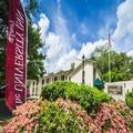 Photo of The University Inn at Emory