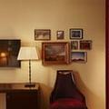 Photo of The Vagabond Club Singapore a Tribute Portfolio Hotel