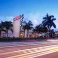 Image of The Vagabond Hotel Miami