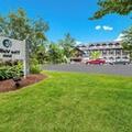 Image of The Valley Inn, an Ascend Collection Hotel