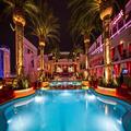 Photo of The Vanderpump Las Vegas Hotel Casino - A Caesars Rewards Destina