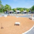 Image of The Vaquero Motel